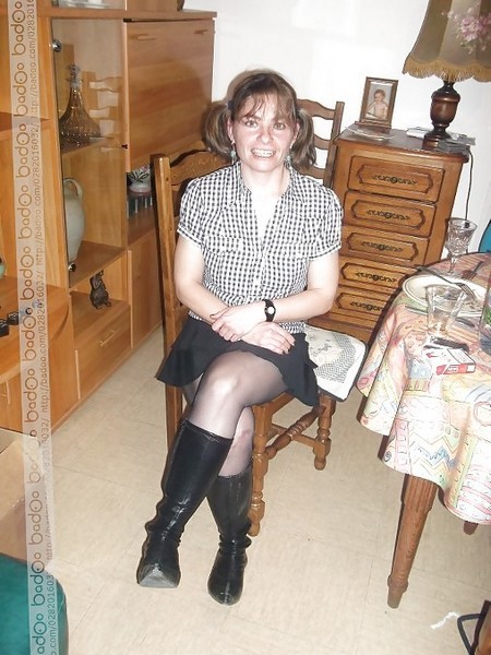 site de rencontre 100 gratuit et serieux